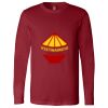 Jersey Long Sleeve Tee Thumbnail