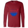 Jersey Long Sleeve Tee Thumbnail