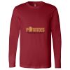 Jersey Long Sleeve Tee Thumbnail