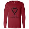Jersey Long Sleeve Tee Thumbnail