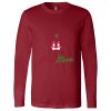 Jersey Long Sleeve Tee Thumbnail