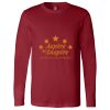 Jersey Long Sleeve Tee Thumbnail