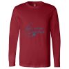 Jersey Long Sleeve Tee Thumbnail