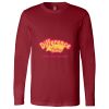 Jersey Long Sleeve Tee Thumbnail