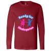 Jersey Long Sleeve Tee Thumbnail