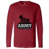 Jersey Long Sleeve Tee Thumbnail