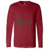 Jersey Long Sleeve Tee Thumbnail