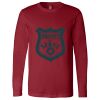 Jersey Long Sleeve Tee Thumbnail