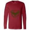 Jersey Long Sleeve Tee Thumbnail