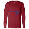 Jersey Long Sleeve Tee Thumbnail