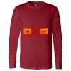 Jersey Long Sleeve Tee Thumbnail