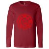 Jersey Long Sleeve Tee Thumbnail