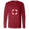 Jersey Long Sleeve Tee Thumbnail