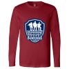 Jersey Long Sleeve Tee Thumbnail