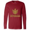 Jersey Long Sleeve Tee Thumbnail