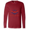 Jersey Long Sleeve Tee Thumbnail