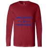 Jersey Long Sleeve Tee Thumbnail