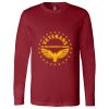 Jersey Long Sleeve Tee Thumbnail
