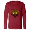 Jersey Long Sleeve Tee Thumbnail