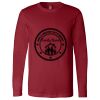 Jersey Long Sleeve Tee Thumbnail