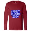 Jersey Long Sleeve Tee Thumbnail