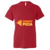 Youth Jersey Tee Thumbnail