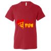 Youth Jersey Tee Thumbnail