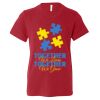 Youth Jersey Tee Thumbnail