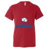 Youth Jersey Tee Thumbnail