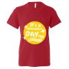 Youth Jersey Tee Thumbnail