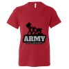Youth Jersey Tee Thumbnail