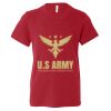 Youth Jersey Tee Thumbnail