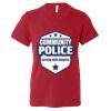 Youth Jersey Tee Thumbnail