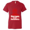 Youth Jersey Tee Thumbnail