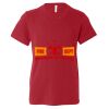 Youth Jersey Tee Thumbnail
