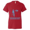 Youth Jersey Tee Thumbnail