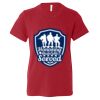 Youth Jersey Tee Thumbnail