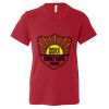 Youth Jersey Tee Thumbnail