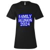 Women’s Relaxed Jersey Tee Thumbnail