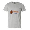 CVC Jersey Tee Thumbnail