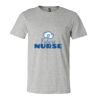 CVC Jersey Tee Thumbnail