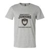 CVC Jersey Tee Thumbnail