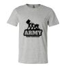 CVC Jersey Tee Thumbnail