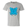 CVC Jersey Tee Thumbnail