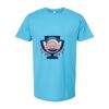 Fine Jersey T-Shirt Thumbnail