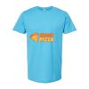 Fine Jersey T-Shirt Thumbnail