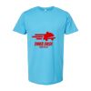 Fine Jersey T-Shirt Thumbnail
