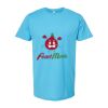 Fine Jersey T-Shirt Thumbnail