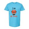 Fine Jersey T-Shirt Thumbnail