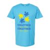 Fine Jersey T-Shirt Thumbnail